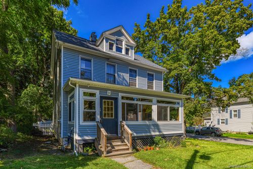 40 Wheeler Ave, Warwick, NY, 10990-1339 | Card Image