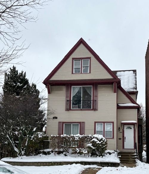 apt-1-433 Wisconsin Ave, Oak Park, IL, 60302-3688 | Card Image