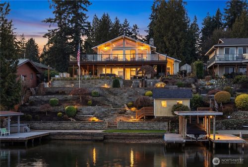 4411 183rd Ave E, Lake Tapps, WA, 98391-6728 | Card Image