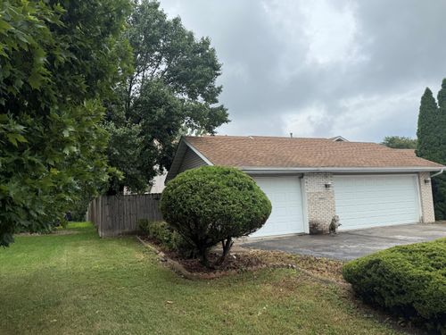 4862 W 92nd Ave, Saint John, IN, 46373 | Card Image