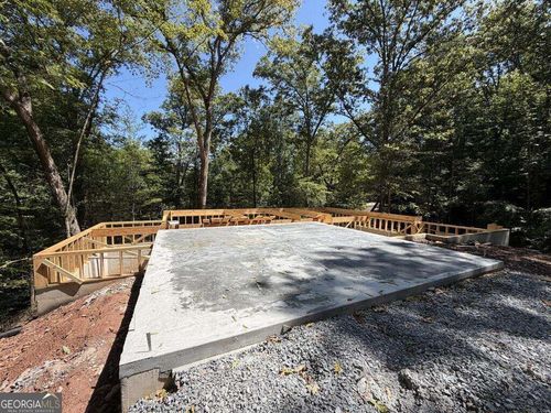 35-28 Hillcrest Ct, Ellijay, GA, 30536-7232 | Card Image