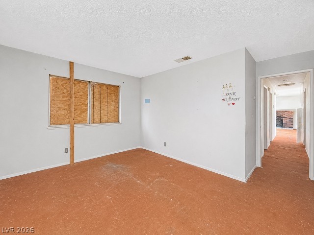 Residential in Las Vegas 5