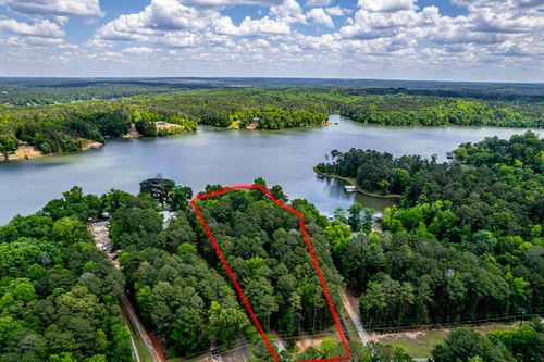 83-b-362 S Steel Bridge, Eatonton, GA, 31024 | Card Image