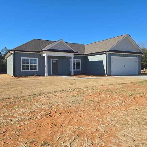 0-105 Magnolia Ln, Cusseta, GA, 31805-3325 | Card Image