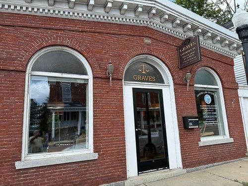 106 Front St, Winchendon, MA, 01475-1749 | Card Image