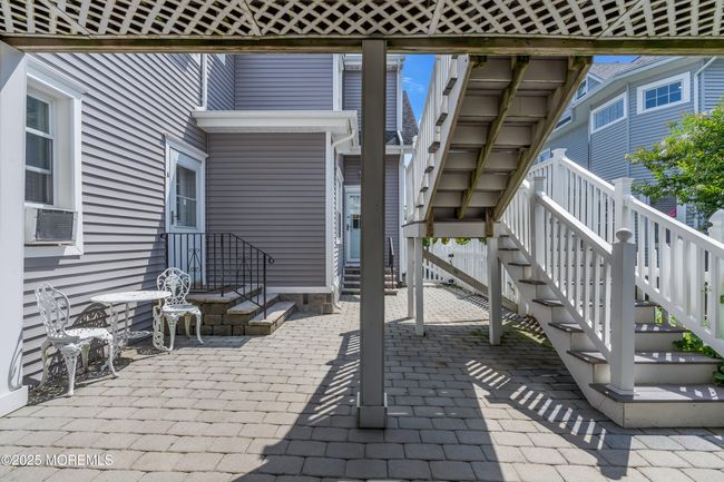 208 4 Th Ave, House other with 8 bedrooms, 6 bathrooms and null parking in Bradley Beach NJ | Image 29