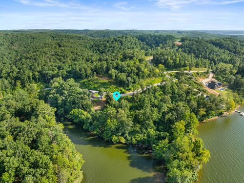 00 Wellington Rdg, Cherokee, AL, 35616 | Card Image