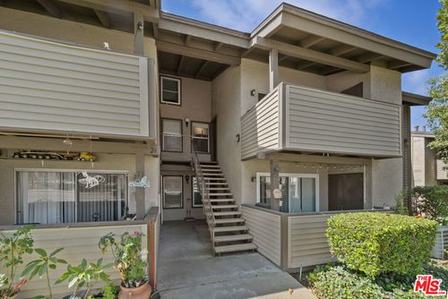 22-6351 Riverside Drive, Chino, CA, 91710 | Card Image