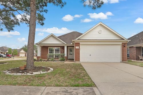 21930 Bronze Leaf Dr, Cypress, TX, 77433-4629 | Card Image