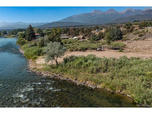 7731 Us Highway 50, Howard, CO, 81233-9620 | Card Image