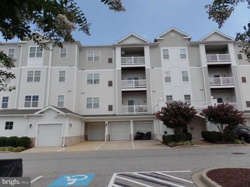 404-23580 F D R Blvd, CALIFORNIA, MD, 20619-7030 | Card Image