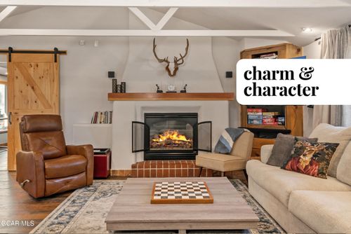 400 Polar Bear Ln, Fraser, CO, 80442 | Card Image