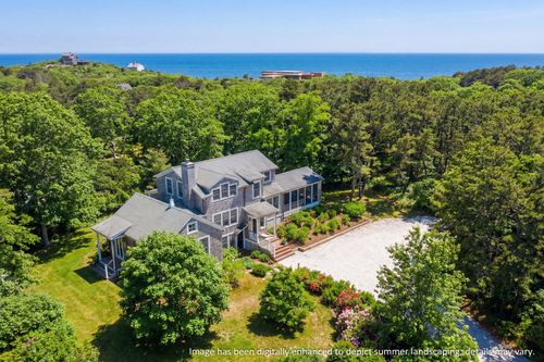 9 Towhee Ln, Truro, MA, 02666-6364 | Card Image