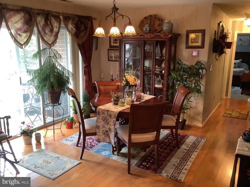 apt-2e-3802 Wean Dr, NOTTINGHAM, MD, 21236-5456 | Card Image