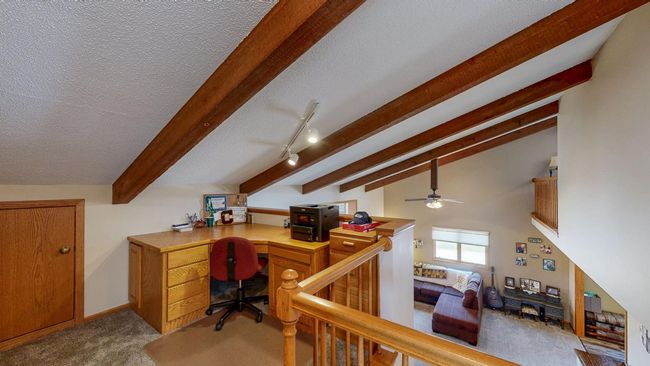 Loft / Office | Image 22