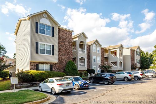 9-2705 Preston Woods Ln, Fayetteville, NC, 28304-3629 | Card Image