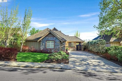 159 Golden Ridge Rd, Alamo, CA, 94507-2871 | Card Image