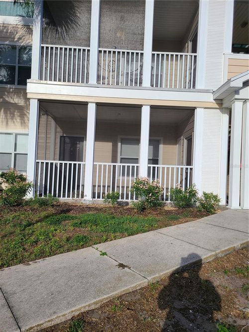 602-4802 51st St W, BRADENTON, FL, 34210-5106 | Card Image