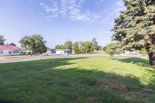 .30 AC S Center St &Amp; Apple St Street Street, DICKEYVILLE, WI, 53808 | Card Image