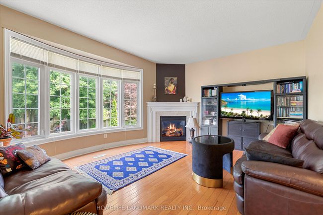 3 Xavier Crt, House other with 7 bedrooms, 5 bathrooms and 4 parking in Brampton ON | Image 12