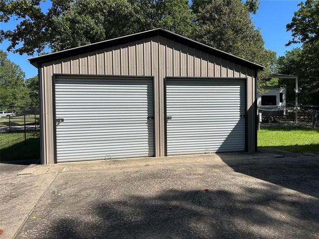 221 Acorn Ln, Home with 0 bedrooms, 0 bathrooms and null parking in Pointblank TX | Image 4