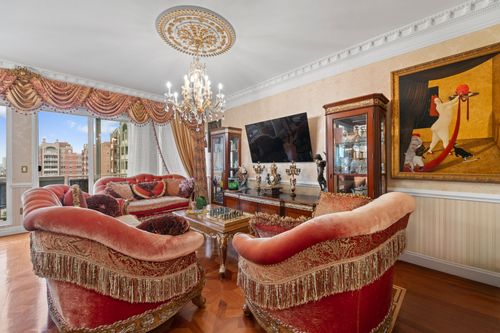 ph-3c-55 Oceana Dr E, Brooklyn, NY, 11235-6695 | Card Image