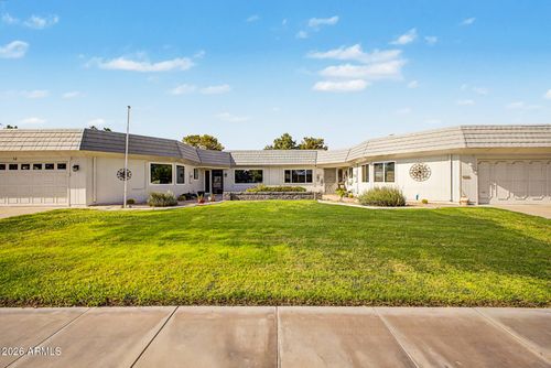 10344 W Hutton Dr, Sun City, AZ, 85351-1131 | Card Image