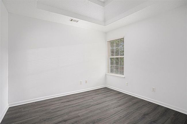 6876 Wildboar Dr, House other with 4 bedrooms, 3 bathrooms and 4 parking in Fairburn GA | Image 20