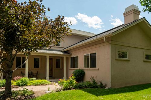 205 Shaun Ln, Hailey, ID, 83333-5138 | Card Image