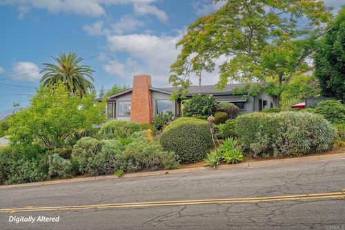 730 S Broadway, Escondido, CA, 92025-5104 | Card Image