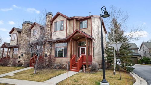 5672 Oslo Ln, Park City, UT, 84098-7708 | Card Image