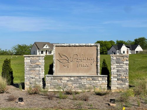 400 Cottontail Tr, Killen, AL, 35645-KI | Card Image