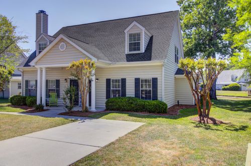 4818 Habersham Ln, Summerville, SC, 29485-8580 | Card Image