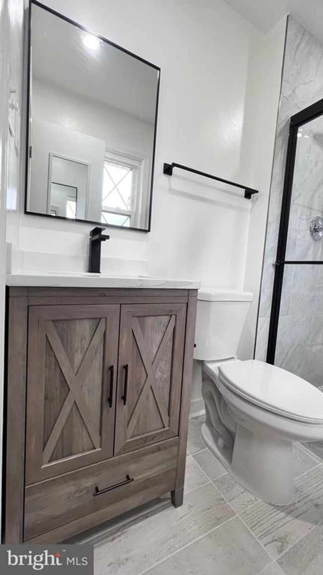 10017 Copeland Dr, House other with 4 bedrooms, 3 bathrooms and null parking in MANASSAS VA | Image 50