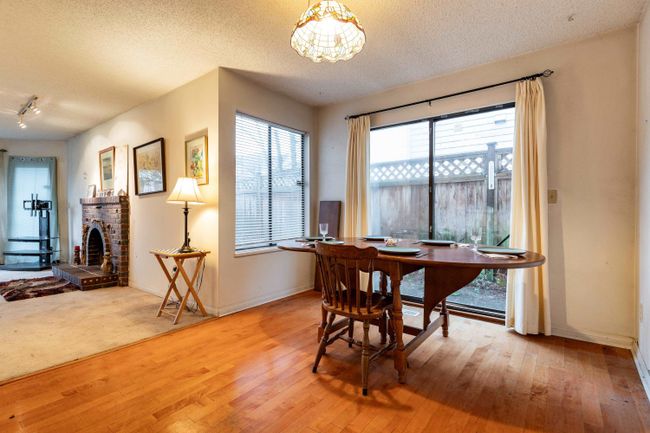 1157 E 16 Th Avenue, Home with 3 bedrooms, 2 bathrooms and 3 parking in Vancouver BC | Image 10