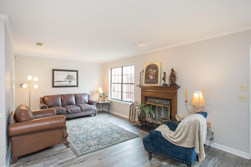 502 Colony Trace Ct, Madison, TN, 37115-5925 | Card Image