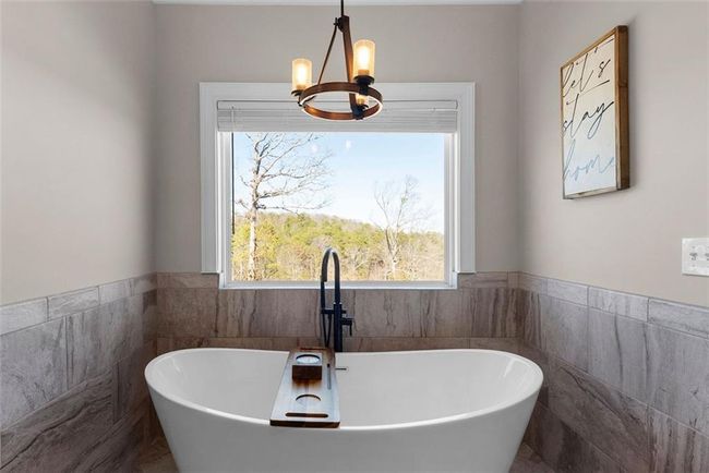1204 Springdale Rd, House other with 3 bedrooms, 5 bathrooms and null parking in rockmart GA | Image 50