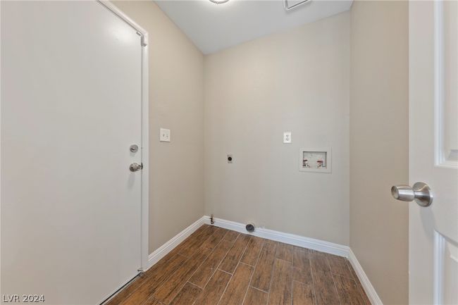 5361 Images Ct, House other with 3 bedrooms, 2 bathrooms and null parking in Las Vegas NV | Image 19