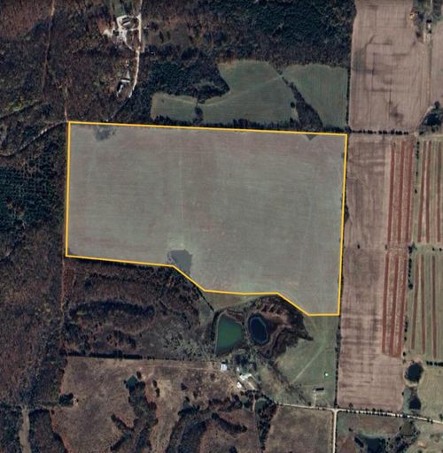 12600 Se 276 Rd, Osceola, MO, 64776-7289 | Card Image