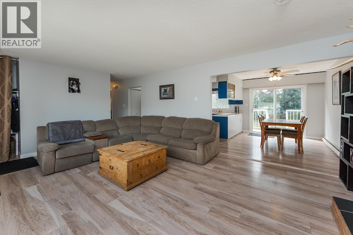 Residential in Prince George 5