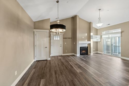 apt-i303-1035 S 500 E, Heber City, UT, 84032-4530 | Card Image