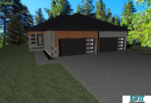 10216 Hascall Circle, Lincoln, MO, 65520 | Card Image