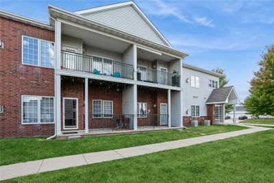 405 - 1345 Se Florence Drive, Condo with 2 bedrooms, 2 bathrooms and null parking in Waukee IA | Image 2