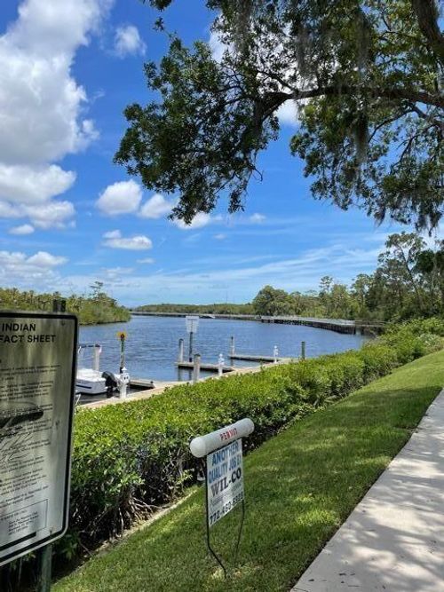 d3-2500 Se Anchorage Cv, Port St. Lucie, FL, 34952-6221 | Card Image