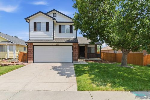 12536 Elm Ln, Broomfield, CO, 80020-5495 | Card Image