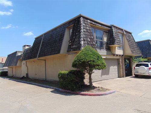 50-8560 Park Lane, Dallas, TX, 75231 | Card Image