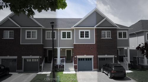106 Winters Way, Shelburne, ON, L9V3Y1 | Card Image