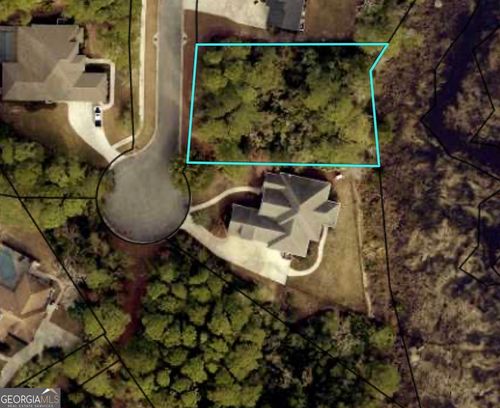 0 Fairways Edge Dr, Saint Mary's, GA, 31558 | Card Image