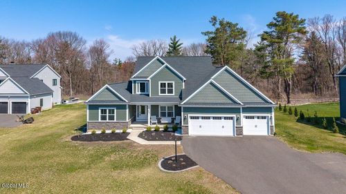 279 Bender Ln, Glenmont, NY, 12077-2917 | Card Image