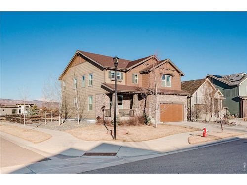 2197 Lombardy St, Longmont, CO, 80503-4188 | Card Image